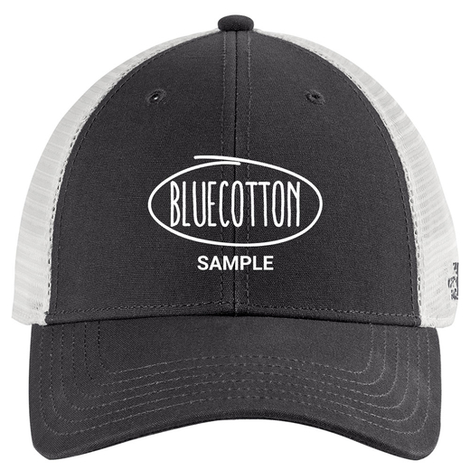 Sample image of NF0A4VUA The North Face Ultimate Trucker Cap