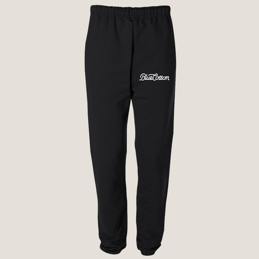 Sample image of 4850MP Jerzees NuBlend SUPER SWEATS Pocketed Sweatpants