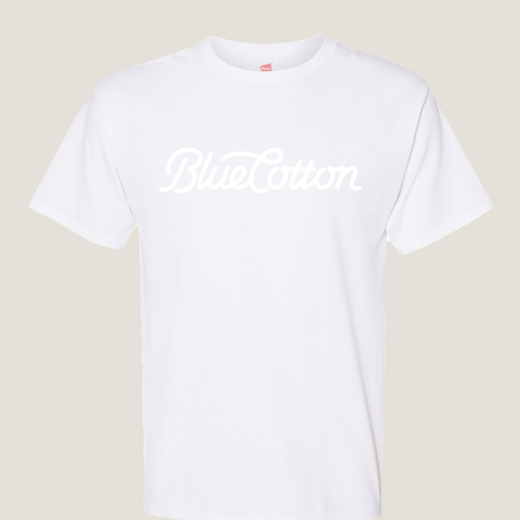 Sample image of 5170 Hanes ComfortBlend Tee